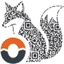 KuExpo